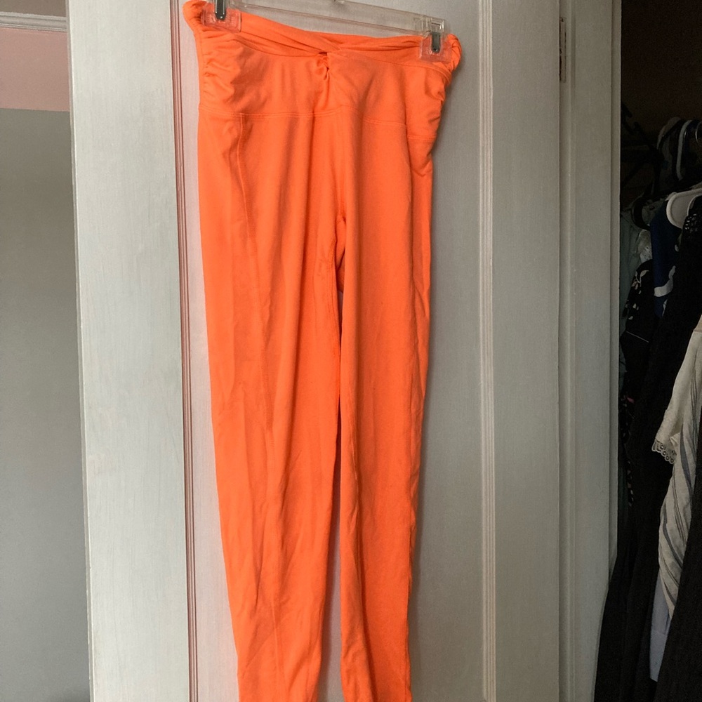 Free People Movement leggings